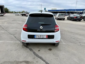 Обява за продажба на Renault Twingo ~8 980 лв. - изображение 4