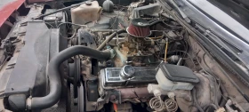 Oldsmobile Cutlass | Mobile.bg    6