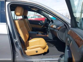 Mercedes-Benz E 500 2012 MERCEDES-BENZ E 550 4MATIC | Mobile.bg    11