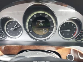 Mercedes-Benz E 500 2012 MERCEDES-BENZ E 550 4MATIC | Mobile.bg    10