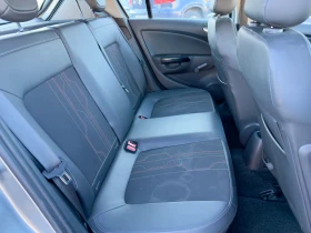 Opel Corsa * FACELIFT* ГАЗ* ЛИЗИНГ* БАРТЕР* , снимка 5