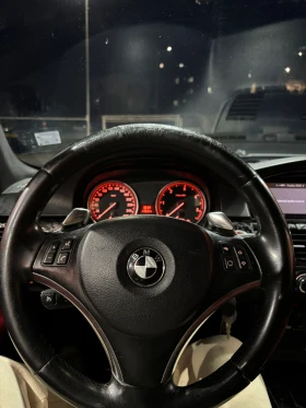 Обява за продажба на BMW 325 M57 ~18 500 лв. - изображение 7