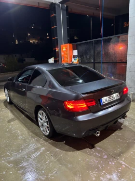 Обява за продажба на BMW 325 M57 ~18 500 лв. - изображение 5
