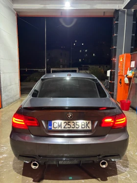 Обява за продажба на BMW 325 M57 ~18 500 лв. - изображение 3