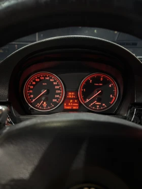 Обява за продажба на BMW 325 M57 ~18 500 лв. - изображение 6