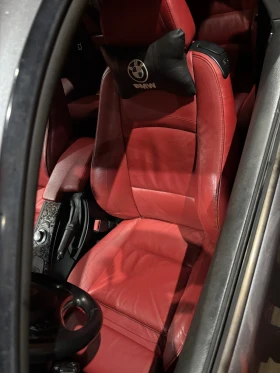 Обява за продажба на BMW 325 M57 ~18 500 лв. - изображение 11