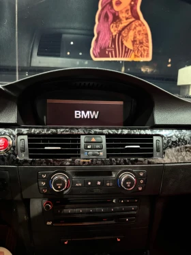 Обява за продажба на BMW 325 M57 ~18 500 лв. - изображение 8