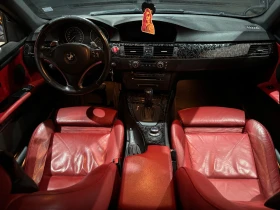 Обява за продажба на BMW 325 M57 ~18 500 лв. - изображение 9