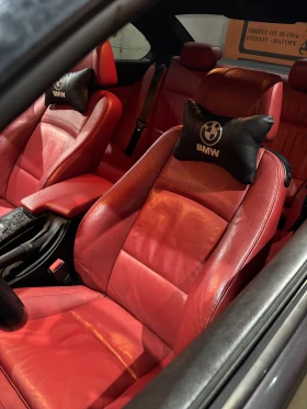Обява за продажба на BMW 325 M57 ~18 500 лв. - изображение 10