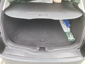 Ford Focus 1.5 TDCI, снимка 5