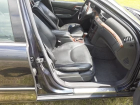 Mercedes-Benz S 600 | Mobile.bg    6