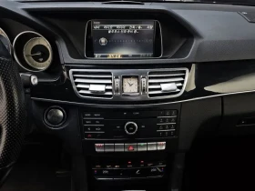 Mercedes-Benz E 250 CDI Avantgarde 4Matic - 24992 лв. / 12778.21 € - 74560668 16