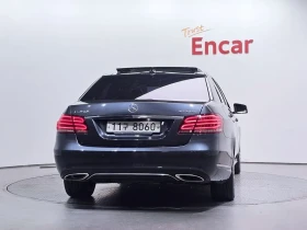 Mercedes-Benz E 250 CDI Avantgarde 4Matic - 24992 лв. / 12778.21 € - 74560668 4