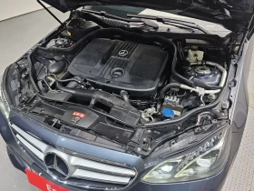 Mercedes-Benz E 250 CDI Avantgarde 4Matic - 24992 лв. / 12778.21 € - 74560668 6