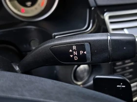 Mercedes-Benz E 250 CDI Avantgarde 4Matic - 24992 лв. / 12778.21 € - 74560668 9