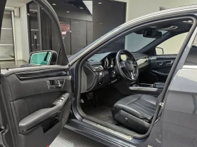 Mercedes-Benz E 250 CDI Avantgarde 4Matic - 24992 лв. / 12778.21 € - 74560668 11
