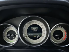 Mercedes-Benz E 250 CDI Avantgarde 4Matic - 24992 лв. / 12778.21 € - 74560668 8