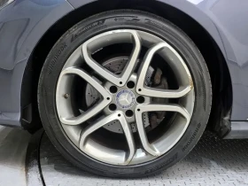 Mercedes-Benz E 250 CDI Avantgarde 4Matic - 24992 лв. / 12778.21 € - 74560668 5