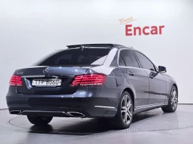 Mercedes-Benz E 250 CDI Avantgarde 4Matic - 24992 лв. / 12778.21 € - 74560668 2