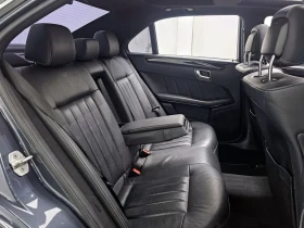 Mercedes-Benz E 250 CDI Avantgarde 4Matic - 24992 лв. / 12778.21 € - 74560668 12