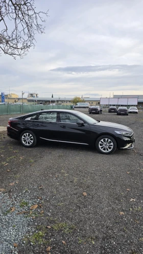 Kia K8 3.5!FULL! МАСАЖ!LPG!НАЛИЧНА! - 46000 лв. / 23519.43 € - 51486145 3