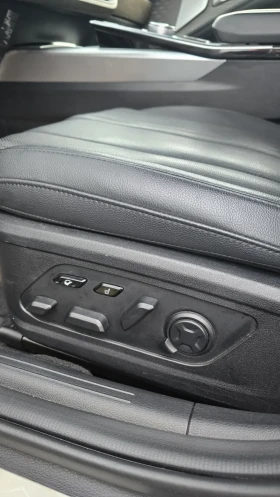 Kia K8 3.5!FULL! МАСАЖ!LPG!НАЛИЧНА! - 46000 лв. / 23519.43 € - 51486145 16