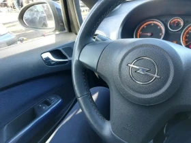 Opel Corsa, снимка 10 — Bazar.bg Opel Corsa, снимка 10