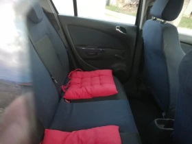 Opel Corsa, снимка 9 — Bazar.bg Opel Corsa, снимка 9