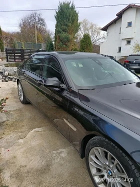 BMW 750 BMW 750Li   2015   North America   FULL MAX   xDri - 31000 лв. / 15850.05 € - 67176649 9