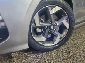 Kia K5 | Mobile.bg � ����� ������ 9