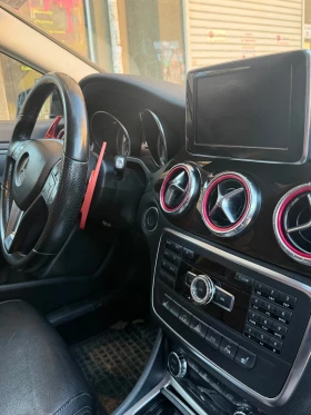 Mercedes-Benz CLA 220 - 13800 € / 26990.45 лв. - 46431068 9