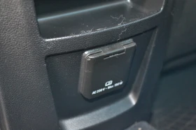 Opel Insignia 2.0 CDTI, DISTRONIC, CAR PLAY - 8199 € / 16035.85 лв. - 18607334 11