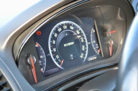 Opel Insignia 2.0 CDTI, DISTRONIC, CAR PLAY - 8199 € / 16035.85 лв. - 18607334 14