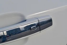 Opel Insignia 2.0 CDTI, DISTRONIC, CAR PLAY - 8199 € / 16035.85 лв. - 18607334 9