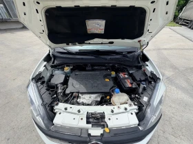 Fiat Doblo 1.6D 105k 6sped NAVI | Mobile.bg � ����� ������ 8