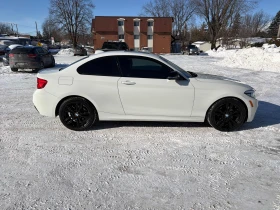 BMW 230 * * CARFAX * * АВТО КРЕДИТ * * , снимка 4