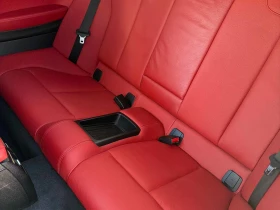 BMW 230 * * CARFAX * * АВТО КРЕДИТ * * , снимка 11