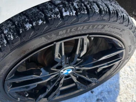 BMW 230 * * CARFAX * * АВТО КРЕДИТ * * , снимка 13