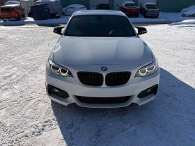BMW 230 * * CARFAX * * АВТО КРЕДИТ * * , снимка 2