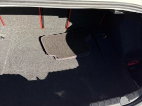 BMW 230 * * CARFAX * * АВТО КРЕДИТ * * , снимка 12