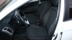 Hyundai I20 - 3500 € / 6845.40 лв. - 97832447 9