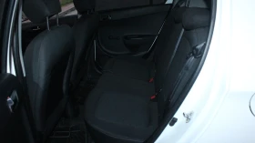 Hyundai I20 - 3500 € / 6845.40 лв. - 97832447 10