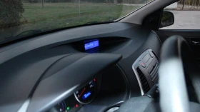 Hyundai I20 - 3500 € / 6845.40 лв. - 97832447 11