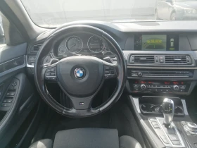 BMW 530 D Xdrive M , снимка 5