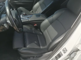 BMW 530 D Xdrive M , снимка 6