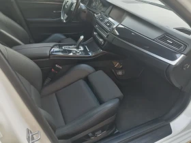 BMW 530 D Xdrive M  - 10736 € / 20997.79 лв. - 78378819 9