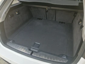 BMW 530 D Xdrive M  - 10736 € / 20997.79 лв. - 78378819 14