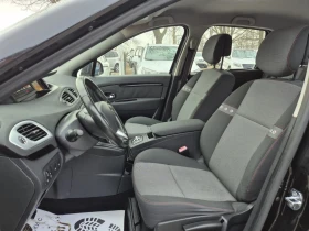 Renault Scenic 1.5dci+ 7местен, снимка 7