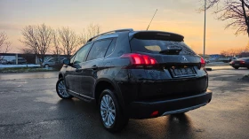 Peugeot 2008 1.6eHDI/100hp/FACE LIFT - 8799 € / 17209.35 лв. - 92125173 5