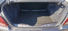 Peugeot 301 301 NEW ALLURE 1, 5 e-HDi 102 BVM6 EURO 6.2, снимка 7 - Автомобили и джипове - 53696414